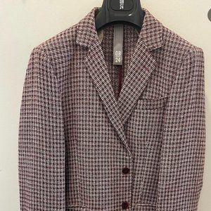 Made in Italy Men's Blazers